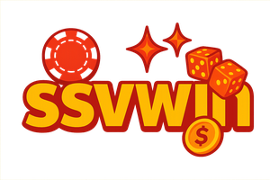 ssvwin Logo